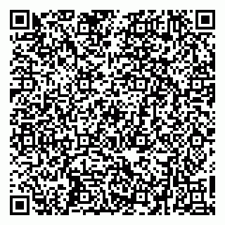 vCard 79269307627
