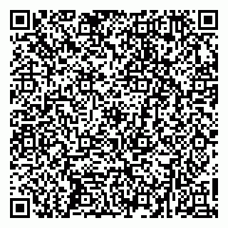vCard 79269307630
