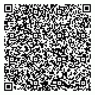 vCard 79269307672