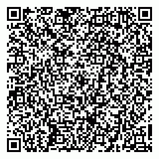 vCard 79269307690
