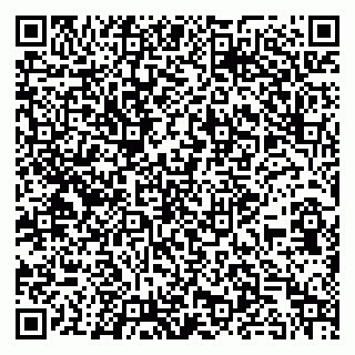 vCard 79269307700