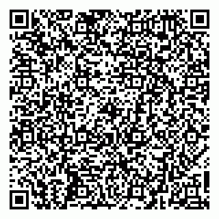 vCard 79269307808