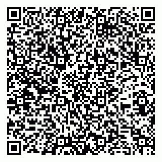 vCard 79269307817