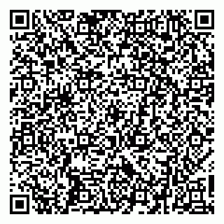 vCard 79269307825