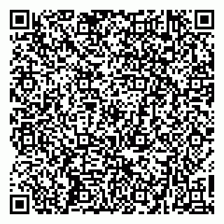 vCard 79269307913