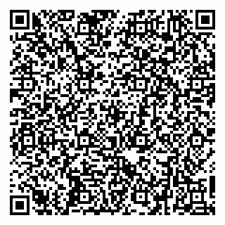 vCard 79269307926
