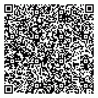 vCard 79269307937