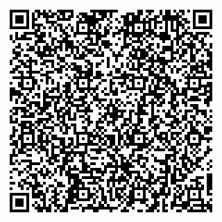 vCard 79269307949