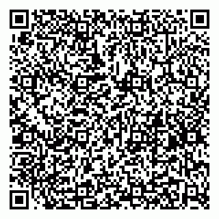 vCard 79269307971