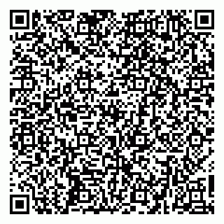 vCard 79269308015