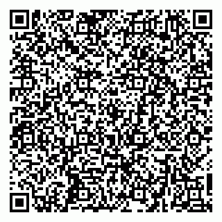 vCard 79269308016