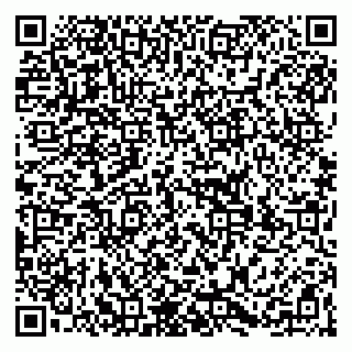 vCard 79269308180