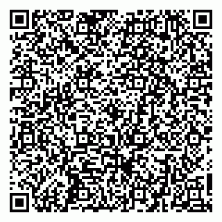 vCard 79269308205