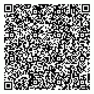 vCard 79269308253