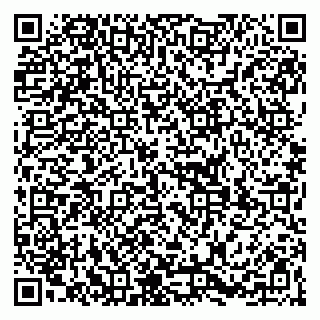 vCard 79269308327