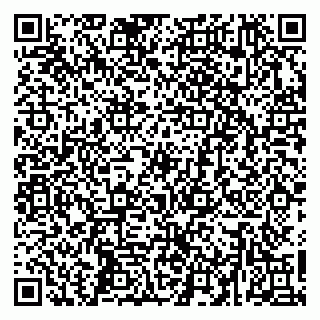 vCard 79269308336