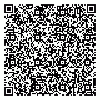 vCard 79269308424