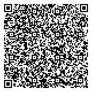 vCard 79269308426