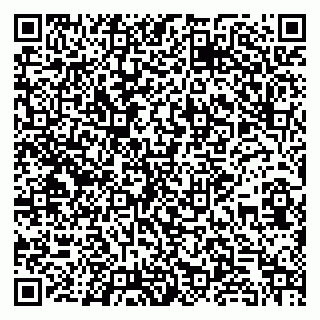 vCard 79269308466