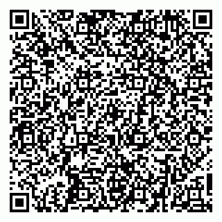 vCard 79269308479