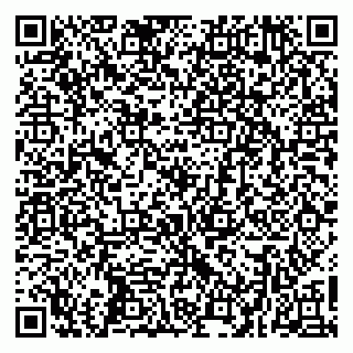 vCard 79269308551