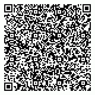 vCard 79269308584