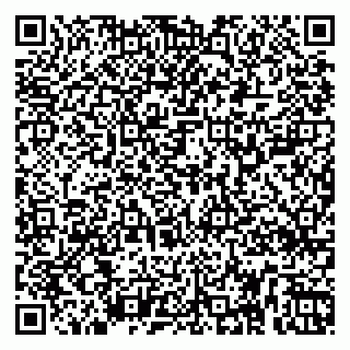 vCard 79269308617