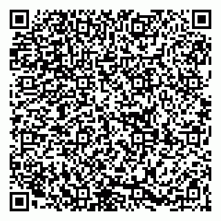 vCard 79269308623
