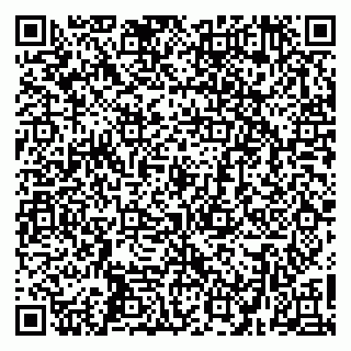 vCard 79269308691