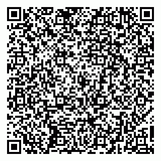 vCard 79269308801