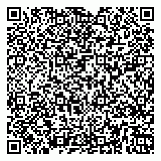 vCard 79269309236