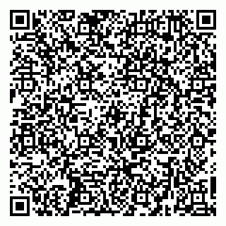 vCard 79269309290