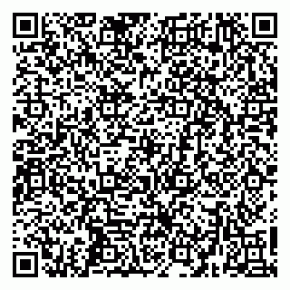 vCard 79269309297