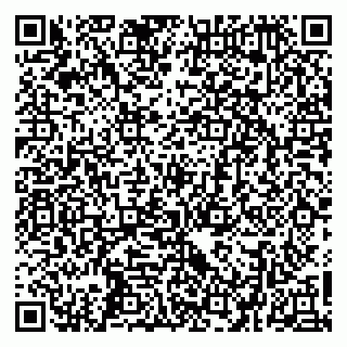 vCard 79269309348