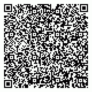 vCard 79269309407