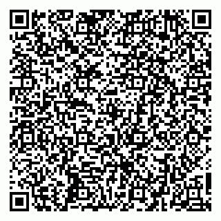 vCard 79269309501