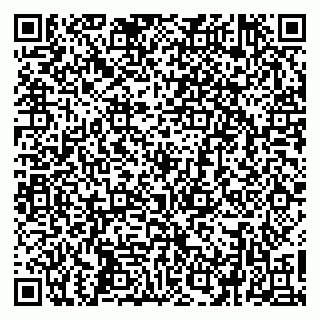 vCard 79269309563
