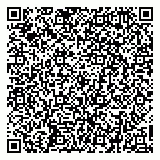 vCard 79269309568