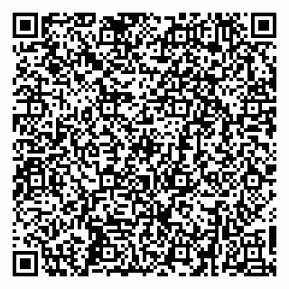 vCard 79269309575