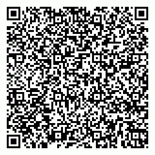 vCard 79269309636