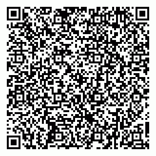 vCard 79269309669