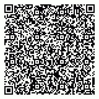 vCard 79269309673