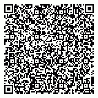 vCard 79269309683