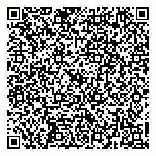 vCard 79269309686