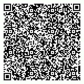 vCard 79269309706