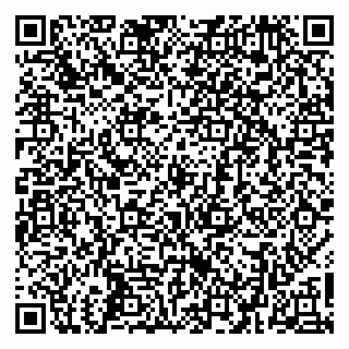 vCard 79269309809