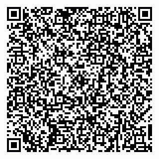 vCard 79269309834