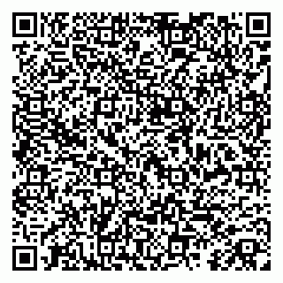 vCard 79269310011