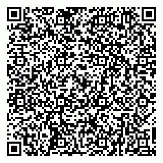 vCard 79269310064