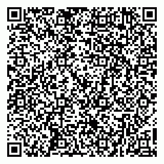 vCard 79269310151